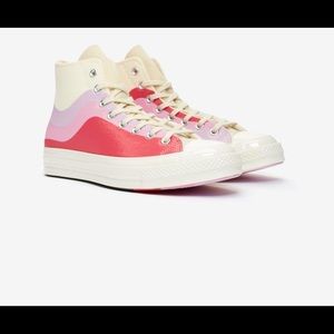 Chuck Taylor 70 Converse